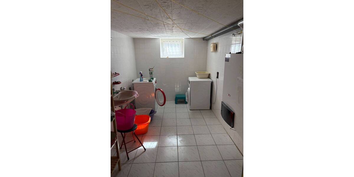 Einfamilienhaus Dresden Weixdorf - 5 Zimmer, 130 m&sup2;, 1.800&euro; | Angebot:26712382