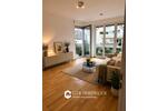 Einfamilienhaus Frankfurt am Main Sachsenhausen Süd - 2 Zimmer, 82 m&sup2;, 1.590&euro; | Angebot:26562873