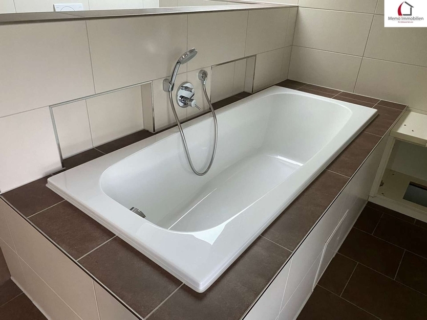 °°° EIN BESONDERER ARBEITSPLATZ AM WALDESRAND MIT RUHE UND PLATZ UM IDEEN ZU VERWIRKLICHEN °°°