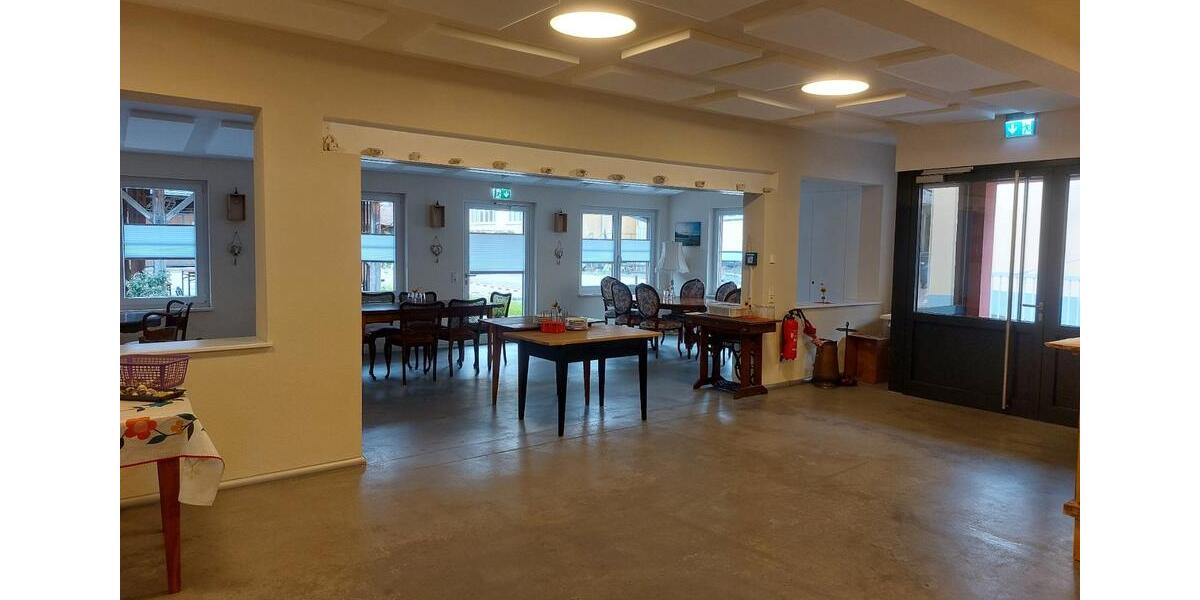 Gewerbeobjekt Todtnau - 195&euro; | Angebot:24682647