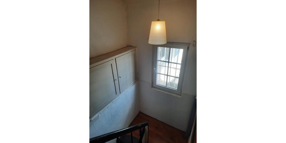 Wohnen auf Zeit Köln Nippes - 1 Zimmer, 15 m&sup2;, 430&euro; | Angebot:26582815