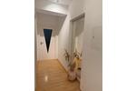 Erdgeschoßwohnung Ettlingen - 1.5 Zimmer, 65 m&sup2;, 1.650&euro; | Angebot:26527377