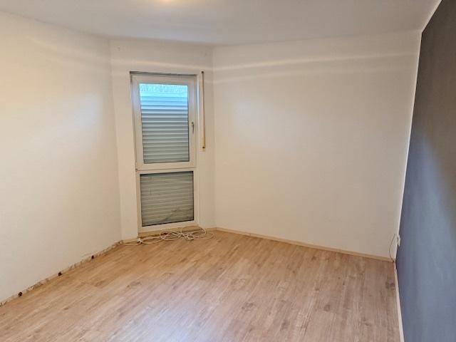 Hochparterre Bad Camberg - 2 Zimmer, 67 m&sup2;, 790&euro; | Angebot:25856364