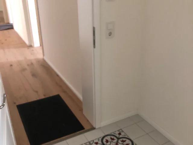 Terrassenwohnung Bergen auf Rügen - 4 Zimmer, 125 m&sup2;, 1.640&euro; | Angebot:26631222