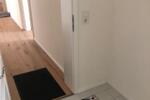 Terrassenwohnung Bergen auf Rügen - 4 Zimmer, 125 m&sup2;, 1.640&euro; | Angebot:26631222