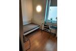 Wohnen auf Zeit Gelsenkirchen Buer - 1 Zimmer, 118 m&sup2;, 350&euro; | Angebot:26278887