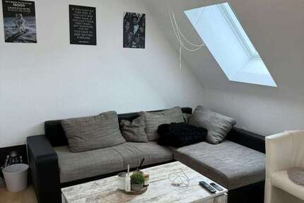 Wohnen auf Zeit in Schwaikheim 1.130 € 1 zimmer