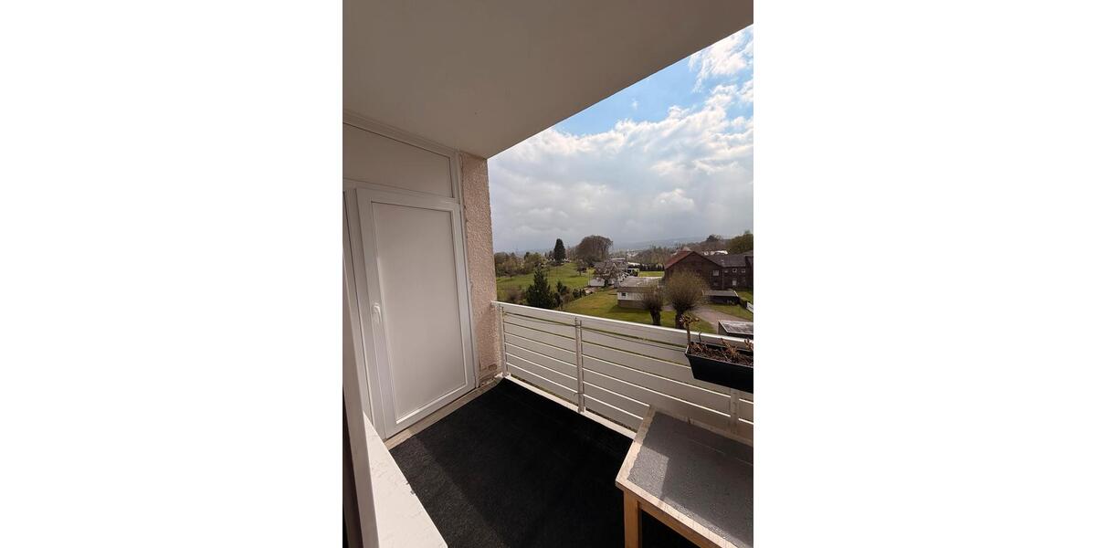 Etagenwohnung Iserlohn - 2 Zimmer, 65 m&sup2;, 760&euro; | Angebot:26548437