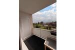 Etagenwohnung Iserlohn - 2 Zimmer, 65 m&sup2;, 760&euro; | Angebot:26548437