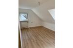 Dachgeschoßwohnung Stuttgart Vaihingen - 3 Zimmer, 47 m&sup2;, 1.000&euro; | Angebot:26699916