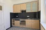 Etagenwohnung Wuppertal Barmen - 3 Zimmer, 82 m&sup2;, 695&euro; | Angebot:26733296
