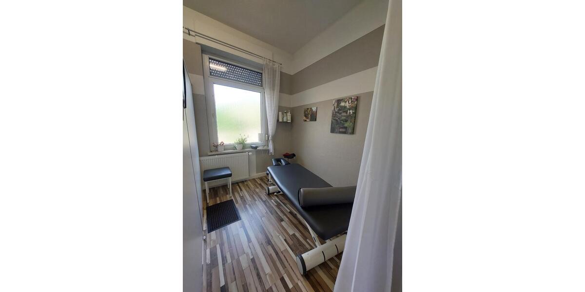 Gewerbeobjekt Ballenstedt - 950&euro; | Angebot:24116857