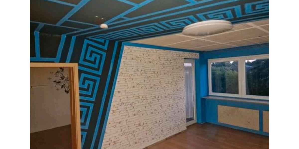 Etagenwohnung Altmannstein - 2 Zimmer, 55 m&sup2;, 850&euro; | Angebot:26249081