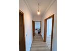 Etagenwohnung Neustadt an der Orla - 3 Zimmer, 70 m&sup2;, 390&euro; | Angebot:26580708