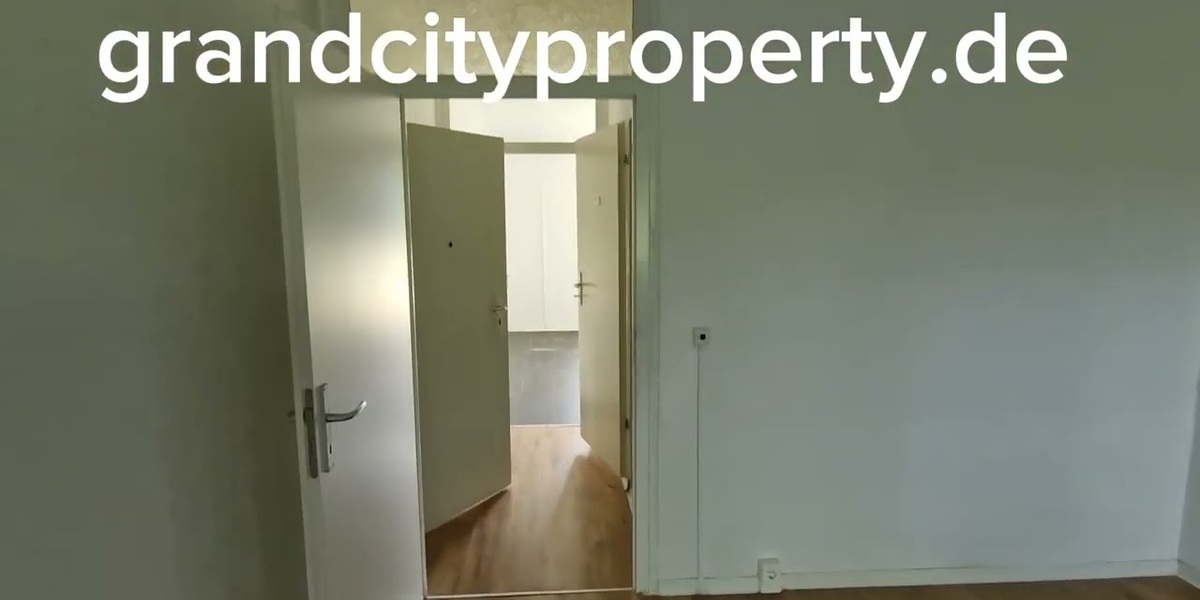 Erdgeschoßwohnung Brandenburg an der Havel Görden - 1 Zimmer, 40 m&sup2;, 376&euro; | Angebot:21983654