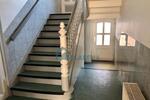 Etagenwohnung Schwerin Altstadt - 3 Zimmer, 70 m&sup2;, 1.095&euro; | Angebot:26528332