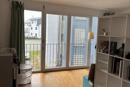 WG Zimmer in Friedrichshafen für Studenten 1 zimmer