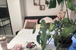 Wohnen auf Zeit Aachen Aachen-Mitte - 3 Zimmer, 95 m&sup2;, 400&euro; | Angebot:26699125