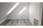 Dachgeschoßwohnung Pinneberg - 1 Zimmer, 35 m&sup2;, 620&euro; | Angebot:26701650