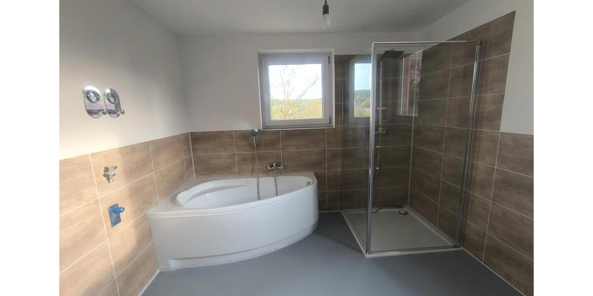 Etagenwohnung Boxberg - 2 Zimmer, 72 m&sup2;, 850&euro; | Angebot:26406614