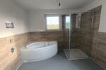 Etagenwohnung Boxberg - 2 Zimmer, 72 m&sup2;, 850&euro; | Angebot:26406614