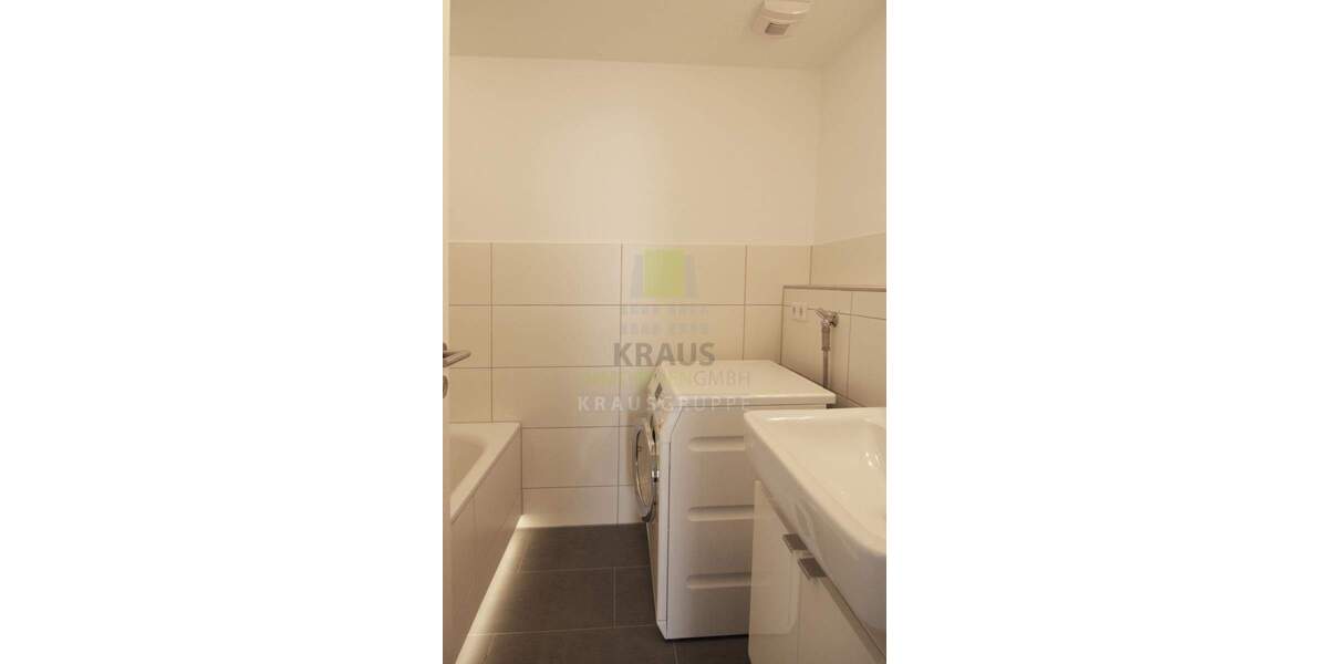 Etagenwohnung Heidelberg Handschuhsheim - 3 Zimmer, 73 m&sup2;, 1.370&euro; | Angebot:25771278