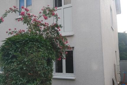 Zum Vermieten 2 Zimmer Haus zimmer