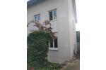 Zum Vermieten 2 Zimmer Haus zimmer