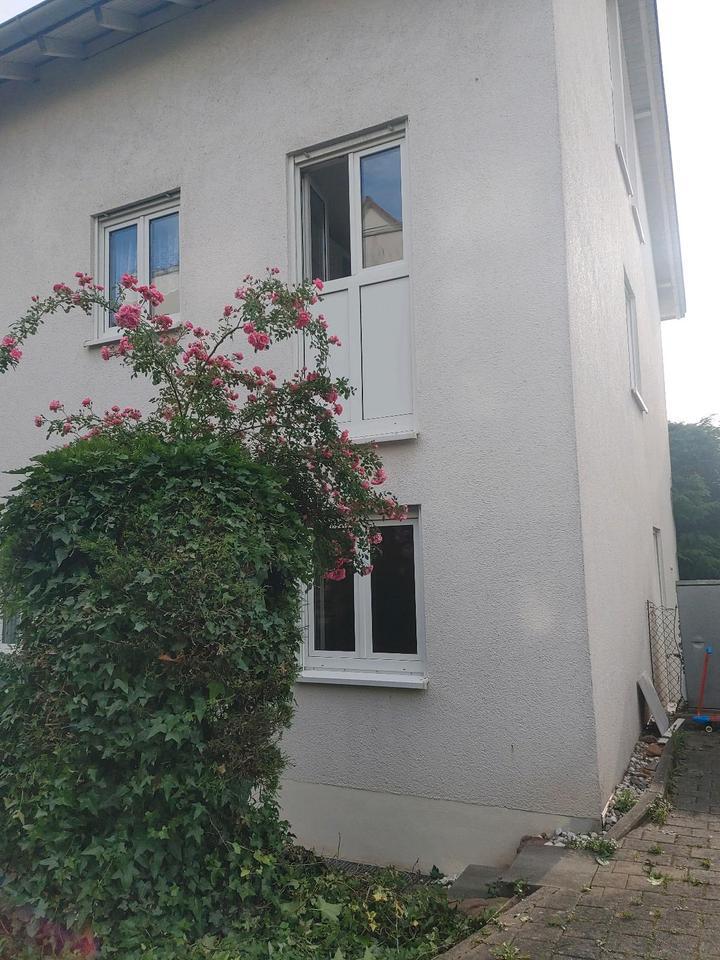 Zum Vermieten 2 Zimmer Haus zimmer