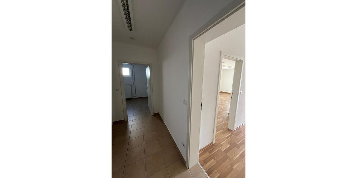 Etagenwohnung Plüderhausen - 1 Zimmer, 58 m&sup2;, 460&euro; | Angebot:26006816