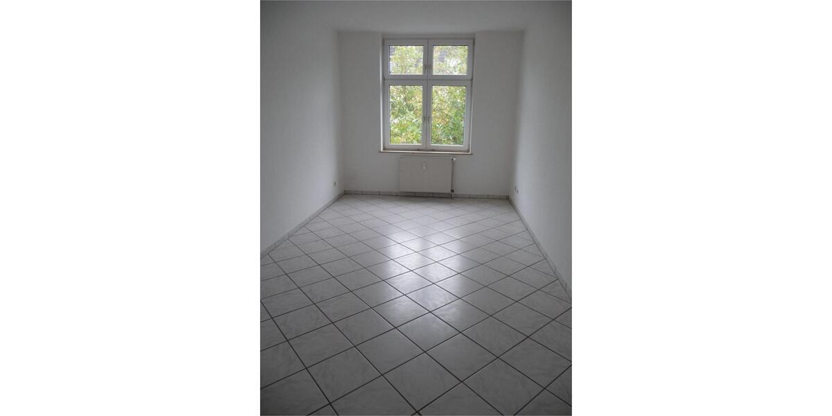 Etagenwohnung Dortmund Innenstadt Nord - 3 Zimmer, 72 m&sup2;, 810&euro; | Angebot:26647315