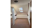 Dachgeschoßwohnung Hechingen - 2 Zimmer, 60 m&sup2;, 600&euro; | Angebot:26534641