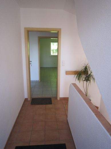 Etagenwohnung Waldkraiburg - 4 Zimmer, 100 m&sup2;, 960&euro; | Angebot:26751192
