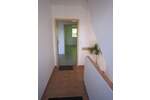 Etagenwohnung Waldkraiburg - 4 Zimmer, 100 m&sup2;, 960&euro; | Angebot:26751192