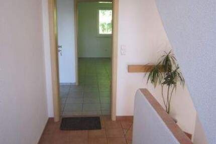 Wohnung Waldkraiburg - 4 Zimmer, 100 m&sup2;, 960&euro; | Angebot:26751192