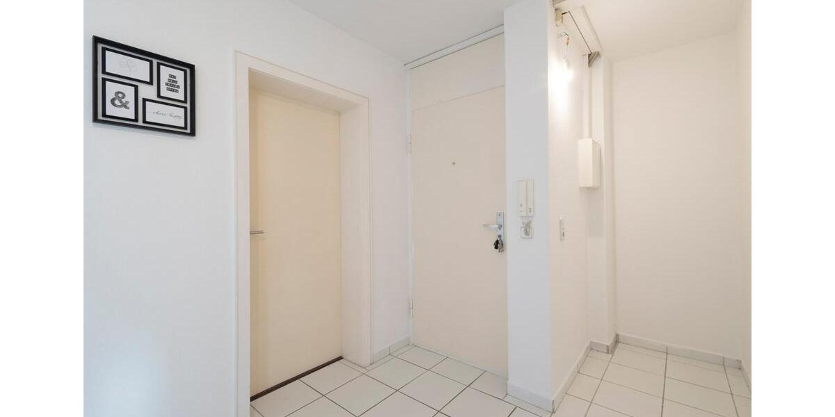 Wohnen auf Zeit Hannover Döhren-Wülfel - 1 Zimmer, 11 m&sup2;, 500&euro; | Angebot:24477900