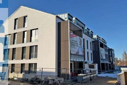 Wohnung Markt Schwaben - 2 Zimmer, 55 m&sup2;, 1.300&euro; | Angebot:25088951