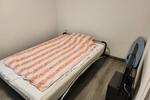 Wohnen auf Zeit Hof Altstadt - 35&euro; | Angebot:26399901