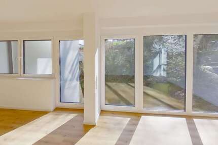 Wohnung Oberboihingen - 5 Zimmer, 125 m&sup2;, 1.930&euro; | Angebot:26185741