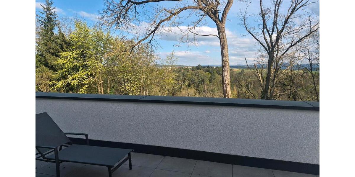 Erdgeschoßwohnung Haigerloch - 4.5 Zimmer, 150 m&sup2;, 1.800&euro; | Angebot:26224772