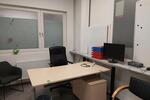 Gewerbeobjekt Schenefeld - 11&euro; | Angebot:25966391