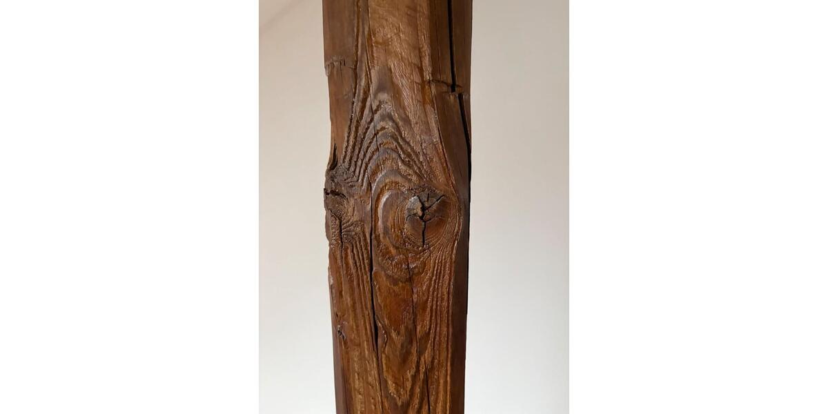 Dachgeschoßwohnung Leipzig Nordost - 2 Zimmer, 79 m&sup2;, 799&euro; | Angebot:25267382