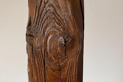 Wohnung Leipzig Nordost - 2 Zimmer, 79 m&sup2;, 799&euro; | Angebot:25267382