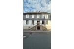 Dachgeschoßwohnung Schmallenberg - 3 Zimmer, 81 m&sup2;, 720&euro; | Angebot:26354375