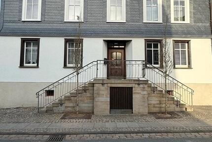 Wohnung Schmallenberg - 3 Zimmer, 81 m&sup2;, 720&euro; | Angebot:26354375