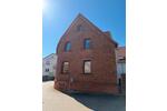 Einfamilienhaus Katzweiler - 5 Zimmer, 193 m&sup2;, 1.400&euro; | Angebot:26705276