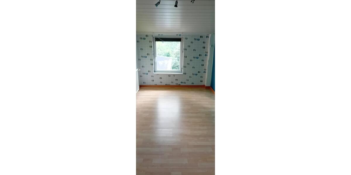 Etagenwohnung Perleberg - 5 Zimmer, 144 m&sup2;, 1.000&euro; | Angebot:25231421