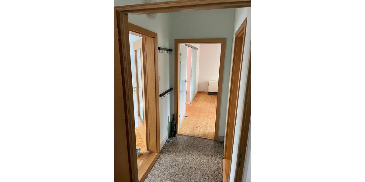 Erdgeschoßwohnung Oestrich-Winkel Winkel - 1 Zimmer, 18 m&sup2;, 750&euro; | Angebot:24762479