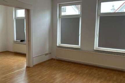 Wohnung Heide - 4 Zimmer, 103 m&sup2;, 670&euro; | Angebot:22720787