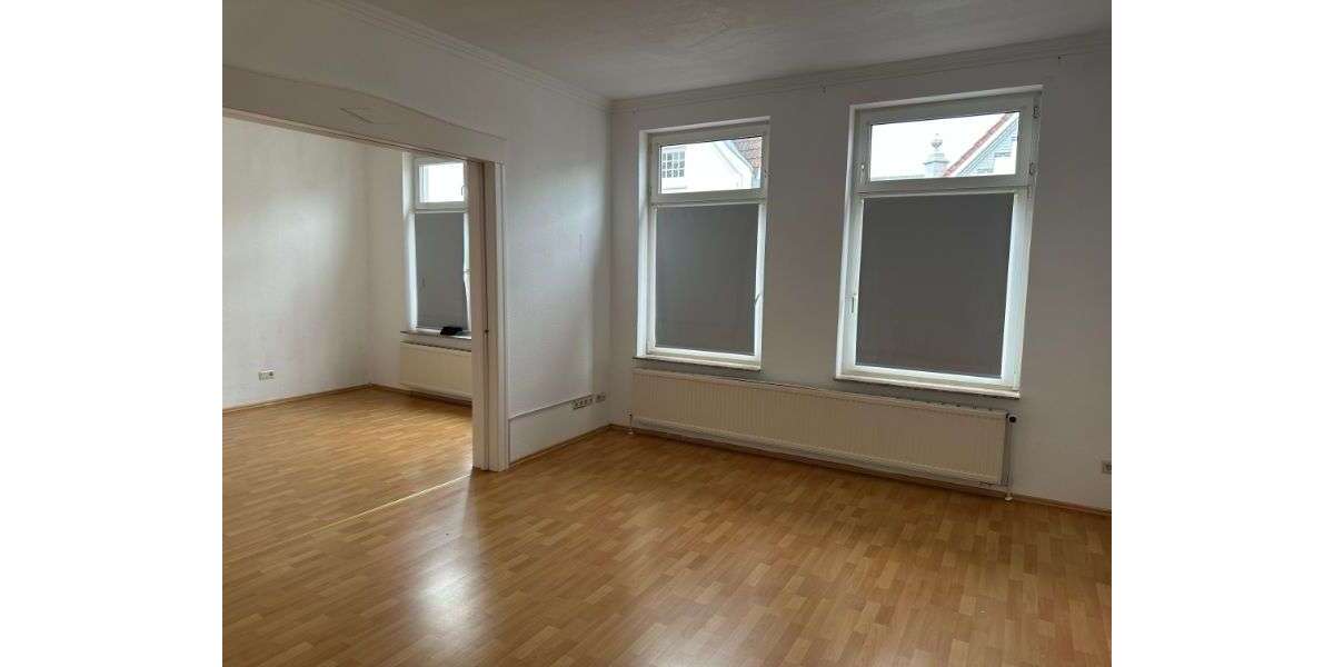 Wohnung zum Mieten in Heide 670 € 103 m² 4 zimmer